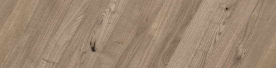Chevron Oak Sevilla Taupe | Qualis Ceramica | Luxury Tile and Vinyl at affordable prices