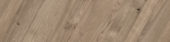 Chevron Oak Sevilla Taupe | Qualis Ceramica | Luxury Tile and Vinyl at affordable prices
