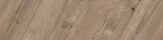Chevron Oak Sevilla Taupe | Qualis Ceramica | Luxury Tile and Vinyl at affordable prices