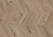 Chevron Oak Sevilla Taupe | Qualis Ceramica | Luxury Tile and Vinyl at affordable prices