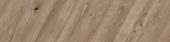 Chevron Oak Sevilla Taupe | Qualis Ceramica | Luxury Tile and Vinyl at affordable prices