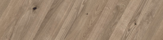 Chevron Oak Sevilla Taupe | Qualis Ceramica | Luxury Tile and Vinyl at affordable prices