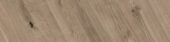 Chevron Oak Sevilla Taupe | Qualis Ceramica | Luxury Tile and Vinyl at affordable prices