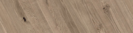 Chevron Oak Sevilla Taupe | Qualis Ceramica | Luxury Tile and Vinyl at affordable prices