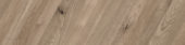 Chevron Oak Sevilla Taupe | Qualis Ceramica | Luxury Tile and Vinyl at affordable prices