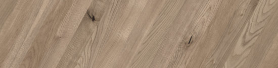 Chevron Oak Sevilla Taupe | Qualis Ceramica | Luxury Tile and Vinyl at affordable prices