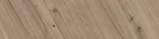 Chevron Oak Sevilla Taupe | Qualis Ceramica | Luxury Tile and Vinyl at affordable prices