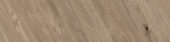 Chevron Oak Sevilla Taupe | Qualis Ceramica | Luxury Tile and Vinyl at affordable prices