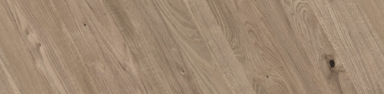 Chevron Oak Sevilla Taupe | Qualis Ceramica | Luxury Tile and Vinyl at affordable prices