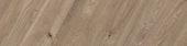 Chevron Oak Sevilla Taupe | Qualis Ceramica | Luxury Tile and Vinyl at affordable prices