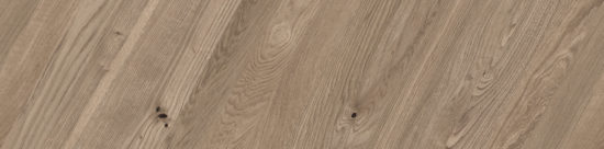 Chevron Oak Sevilla Taupe | Qualis Ceramica | Luxury Tile and Vinyl at affordable prices