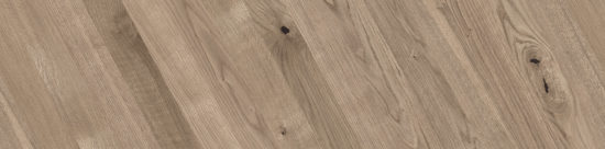 Chevron Oak Sevilla Taupe | Qualis Ceramica | Luxury Tile and Vinyl at affordable prices