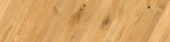 Chevron Oak Villa Gold | Qualis Ceramica | Luxury Tile and Vinyl at affordable prices