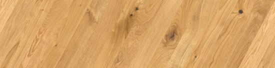 Chevron Oak Villa Gold | Qualis Ceramica | Luxury Tile and Vinyl at affordable prices