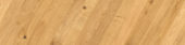 Chevron Oak Villa Gold | Qualis Ceramica | Luxury Tile and Vinyl at affordable prices