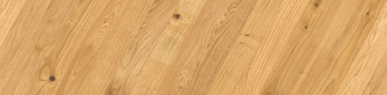 Chevron Oak Villa Gold | Qualis Ceramica | Luxury Tile and Vinyl at affordable prices