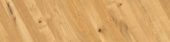 Chevron Oak Villa Gold | Qualis Ceramica | Luxury Tile and Vinyl at affordable prices