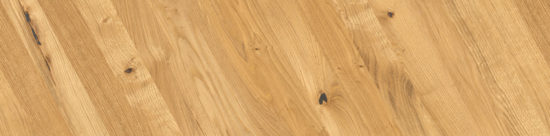 Chevron Oak Villa Gold | Qualis Ceramica | Luxury Tile and Vinyl at affordable prices