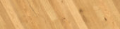 Chevron Oak Villa Gold | Qualis Ceramica | Luxury Tile and Vinyl at affordable prices