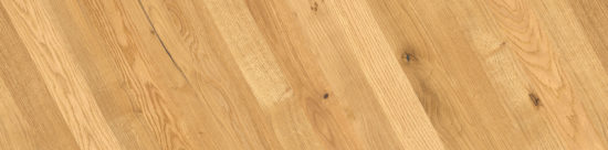Chevron Oak Villa Gold | Qualis Ceramica | Luxury Tile and Vinyl at affordable prices
