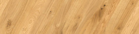 Chevron Oak Villa Gold | Qualis Ceramica | Luxury Tile and Vinyl at affordable prices