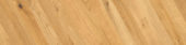 Chevron Oak Villa Gold | Qualis Ceramica | Luxury Tile and Vinyl at affordable prices