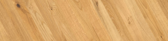 Chevron Oak Villa Gold | Qualis Ceramica | Luxury Tile and Vinyl at affordable prices