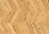 Chevron Oak Villa Gold | Qualis Ceramica | Luxury Tile and Vinyl at affordable prices