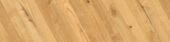 Chevron Oak Villa Gold | Qualis Ceramica | Luxury Tile and Vinyl at affordable prices