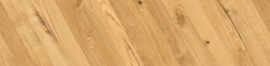 Chevron Oak Villa Gold | Qualis Ceramica | Luxury Tile and Vinyl at affordable prices