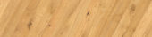 Chevron Oak Villa Gold | Qualis Ceramica | Luxury Tile and Vinyl at affordable prices