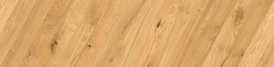 Chevron Oak Villa Gold | Qualis Ceramica | Luxury Tile and Vinyl at affordable prices