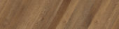 Chevron Rustic Oak Brown | Qualis Ceramica | Luxury Tile and Vinyl at affordable prices