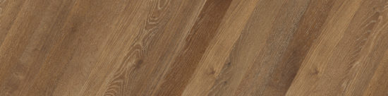 Chevron Rustic Oak Brown | Qualis Ceramica | Luxury Tile and Vinyl at affordable prices