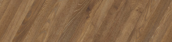 Chevron Rustic Oak Brown | Qualis Ceramica | Luxury Tile and Vinyl at affordable prices