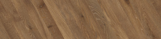 Chevron Rustic Oak Brown | Qualis Ceramica | Luxury Tile and Vinyl at affordable prices