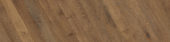 Chevron Rustic Oak Brown | Qualis Ceramica | Luxury Tile and Vinyl at affordable prices
