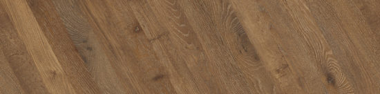Chevron Rustic Oak Brown | Qualis Ceramica | Luxury Tile and Vinyl at affordable prices