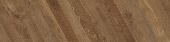 Chevron Rustic Oak Brown | Qualis Ceramica | Luxury Tile and Vinyl at affordable prices