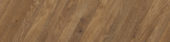 Chevron Rustic Oak Brown | Qualis Ceramica | Luxury Tile and Vinyl at affordable prices