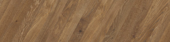 Chevron Rustic Oak Brown | Qualis Ceramica | Luxury Tile and Vinyl at affordable prices