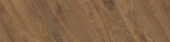 Chevron Rustic Oak Brown | Qualis Ceramica | Luxury Tile and Vinyl at affordable prices
