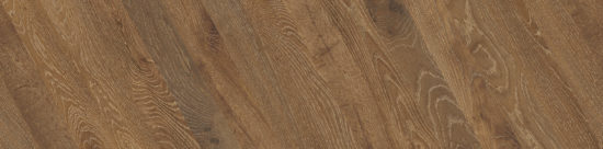 Chevron Rustic Oak Brown | Qualis Ceramica | Luxury Tile and Vinyl at affordable prices