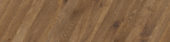 Chevron Rustic Oak Brown | Qualis Ceramica | Luxury Tile and Vinyl at affordable prices