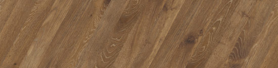 Chevron Rustic Oak Brown | Qualis Ceramica | Luxury Tile and Vinyl at affordable prices