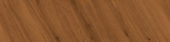 Chevron Timber Espresso | Qualis Ceramica | Luxury Tile and Vinyl at affordable prices