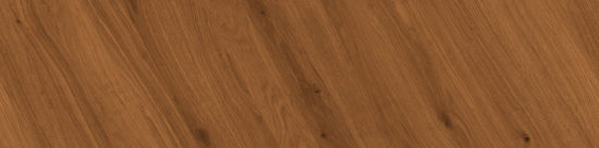 Chevron Timber Espresso | Qualis Ceramica | Luxury Tile and Vinyl at affordable prices