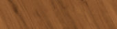 Chevron Timber Espresso | Qualis Ceramica | Luxury Tile and Vinyl at affordable prices