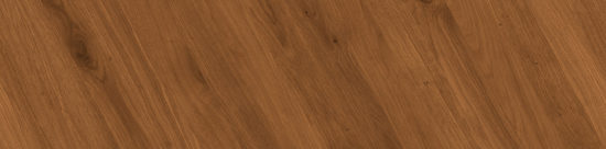 Chevron Timber Espresso | Qualis Ceramica | Luxury Tile and Vinyl at affordable prices