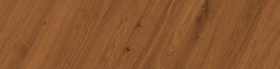 Chevron Timber Espresso | Qualis Ceramica | Luxury Tile and Vinyl at affordable prices